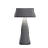 B Lamp